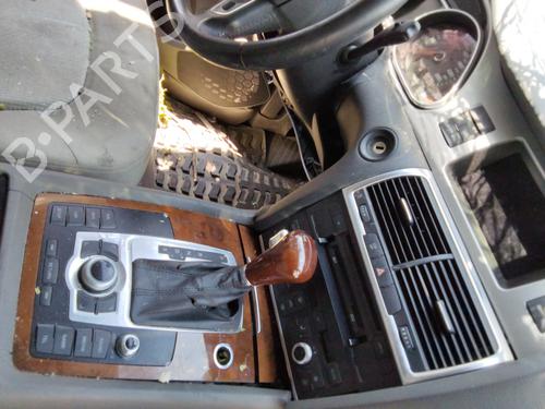Comfort control module AUDI Q7 (4LB) 3.0 TDI quattro | BP38872233M56 - Image 9