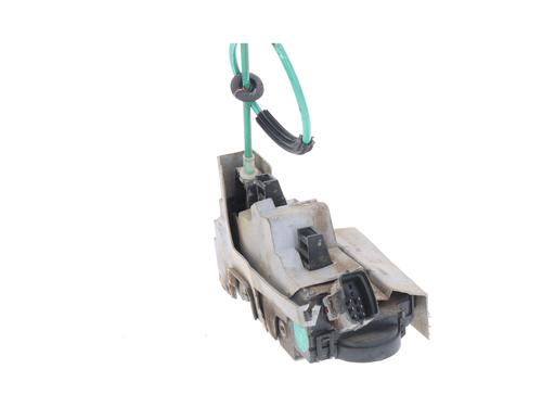 Rear left lock FIAT IDEA (350_) 1.4 | BP30809661C100