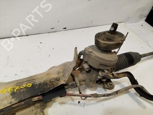 Steering rack VW CADDY III Box Body/MPV (2KA, 2KH, 2CA, 2CH)  | BP29418618M22 