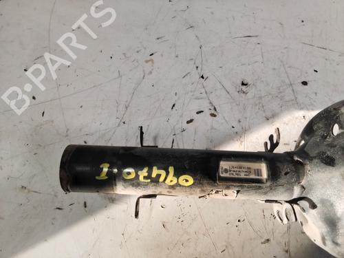 Left front shock absorber SEAT TOLEDO II (1M2)  | BP27692048M16 