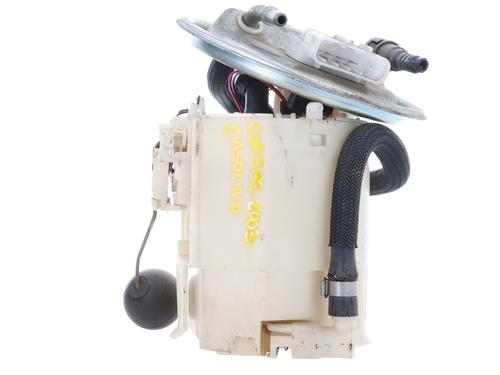 Used Fuel pump Fuel pump OPEL CORSA C (X01) 1.2 (F08, F68) (75 hp) 34003636 34003636