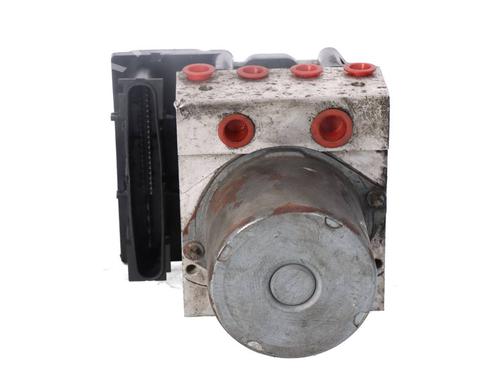 Used ABS pump ABS pump MERCEDES-BENZ A-CLASS (W169) A 180 CDI (169.007, 169.307) (109 hp) 39949242 39949242