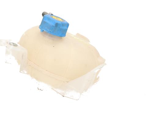 Expansion tank ALFA ROMEO GIULIETTA (940_) 1.6 JTDM (940FXD1A) | BP31316582C120