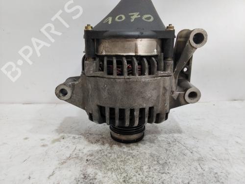 Alternator FORD MONDEO III Saloon (B4Y) 2.2 TDCi | BP27223501M7 