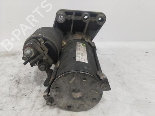 Anlasser CITROËN BERLINGO MULTISPACE (B9) 1.6 HDi 75 / BlueHDi 75 | BP28438921M8 