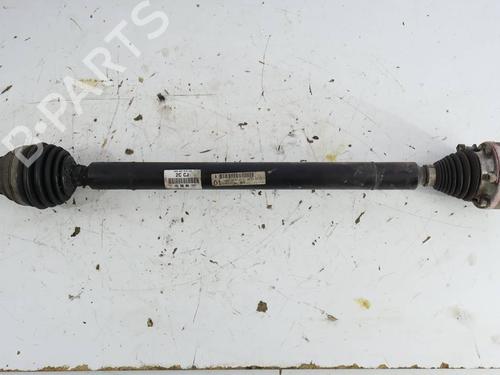 right-front-driveshaft-vw-golf-vi-5k1-2008-2009-2010-2011-2012-2013-2014-39532604 main image