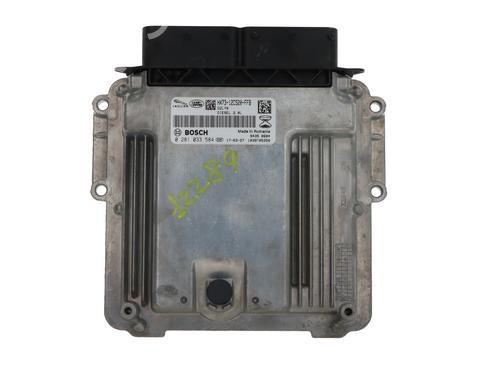 engine-control-unit-ecu-land-rover-range-rover-evoque-l538-2011-2012-2013-2014-2015-2016-2017-2018-2019-38045026 main image