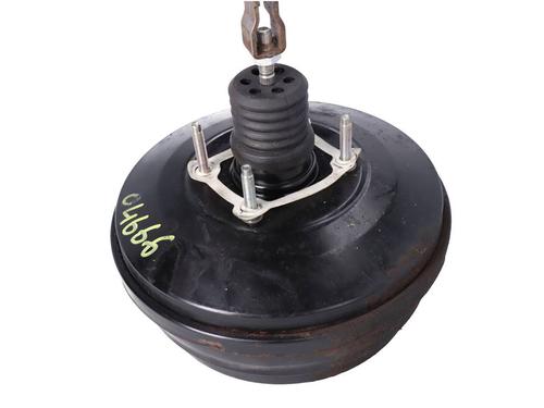 Used Servo brake Servo brake 38723135 38723135