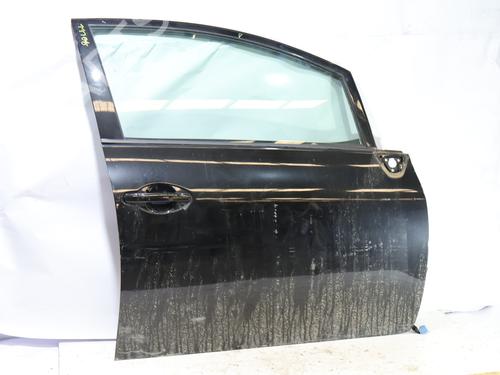 Used Right front door Right front door 37231667 37231667