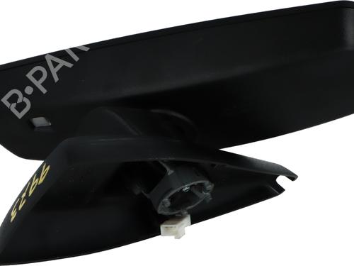 Rear mirror FORD ECOSPORT 1.0 EcoBoost | BP29610768I6 