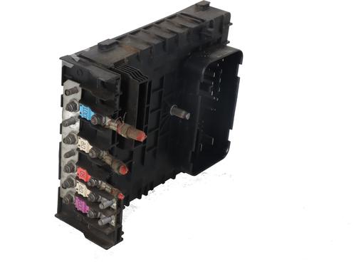 Fuse box AUDI A3 Sportback (8PA) | BP36596162E1 - Image 2