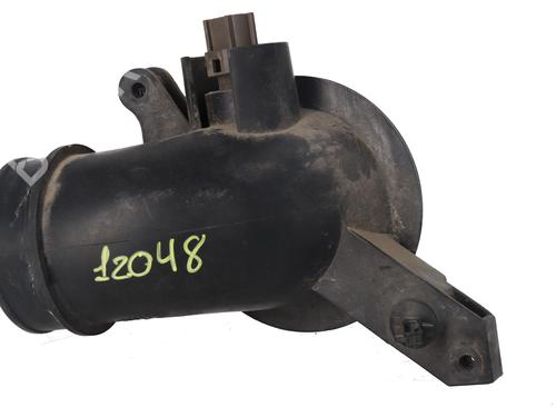 Luftmassemåler Luftmassemåler FORD FOCUS III 1.0 EcoBoost (125 hp) 37424034 37424034