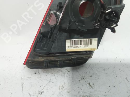 BP11040980C35 | Farolim direito BMW 5 (F10)  BP11040980C35