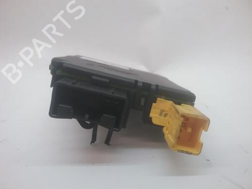 Used Electronic module VW GOLF VI (5K1) [2008-2014]  10002061