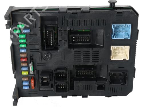 fuse-box-citroen-c4-i-lc_-2004-2005-2006-2007-2008-2009-2010-2011-2012-2013-2014-35900274 main image