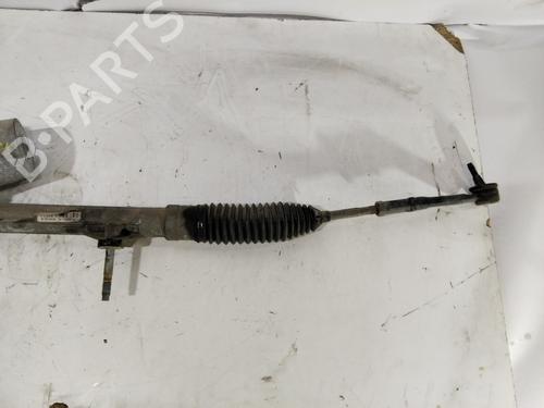 Steering rack CITROËN C3 II (SC_) | BP35897961M22 - Image 2