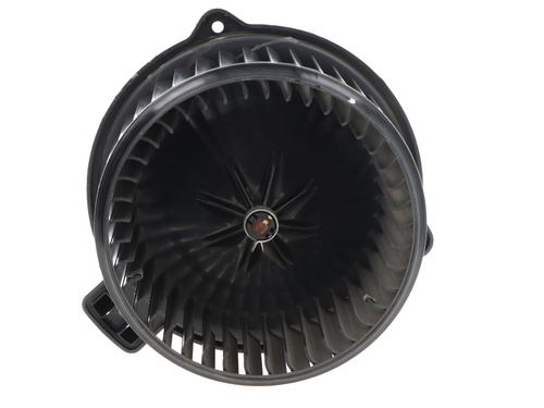 Used Heater blower motor Heater blower motor KIA SORENTO III (UM) [2015-2023] 33620438 33620438