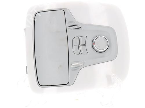 BP30927233I8 main image