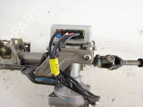 Steering column HYUNDAI ix35 (LM, EL, ELH) | BP40514090M21 - Image 5