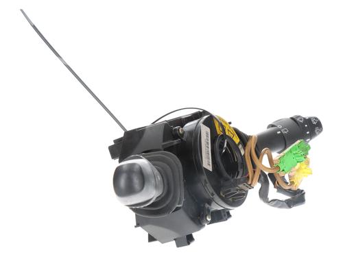 Kontaktrulle Airbag FIAT STILO (192_) 1.9 JTD (192_XE1A) | BP29982663C102 