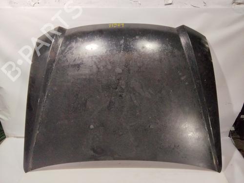 Used Hood Hood 34344147 34344147