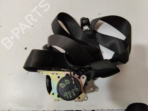 Airbag Kit MERCEDES-BENZ E-CLASS (W213) E 220 d (213.004) | BP29418575C86 