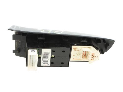 Left front window switch KIA CEE'D Hatchback (ED) | BP39185010I27 - Image 3