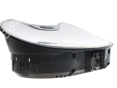Instrument cluster SEAT LEON (5F1) | BP33201569C47 - Image 2