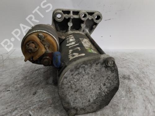 Starter CITROËN C2 (JM_) 1.6 HDi | BP26734477M8 