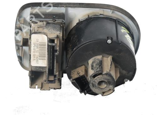 Headlight switch SEAT LEON (1P1) | BP34628138I24 - Image 4