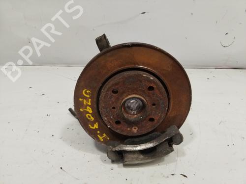 BP28733214M25 main image