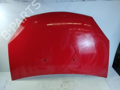 Used Hood DACIA SANDERO [2008-2025]  29905965