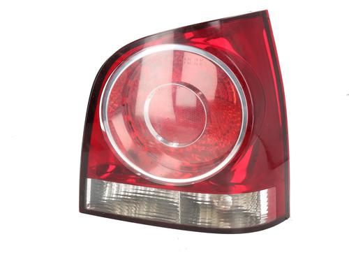 BP31630985C35 main image