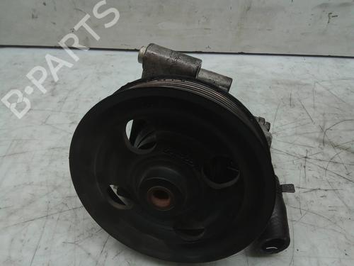 Used Steering pump FORD MONDEO IV (BA7) [2007-2015]  20077043