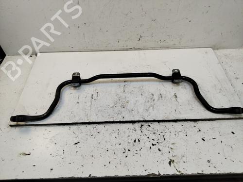 Krængningsstabilisator LAND ROVER RANGE ROVER VELAR (L560) [2017-2025]  18246056