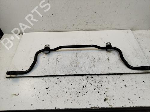 Anti roll bar LAND ROVER RANGE ROVER VELAR (L560) [2017-2024]  18246056