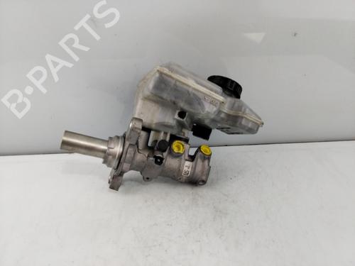 Brake master cylinder SEAT LEON (5F1)  | BP20226013M77 