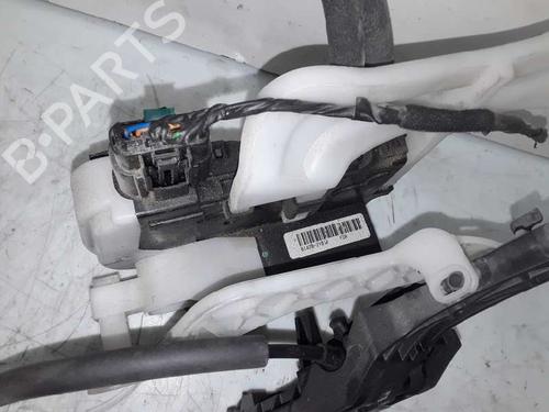 Rear right lock HYUNDAI ix35 (LM, EL, ELH)  | BP10249173C99 
