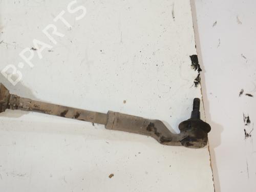 Steering rack FORD FOCUS III 1.0 EcoBoost | BP37424101M22 - Image 2