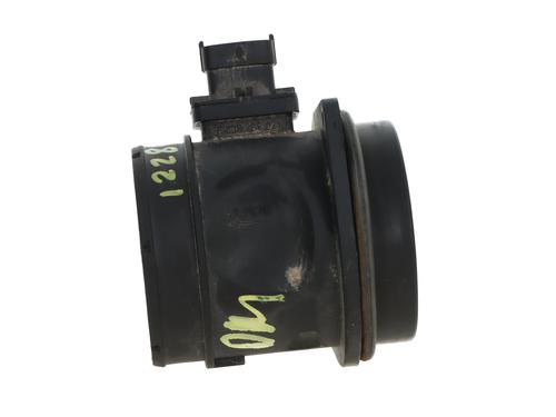 mass-air-flow-sensor-land-rover-range-rover-evoque-l538-2011-2012-2013-2014-2015-2016-2017-2018-2019-38045031 main image