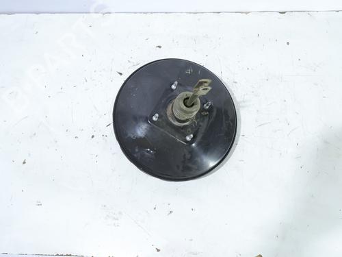 Used Servo brake Servo brake 37659667 37659667