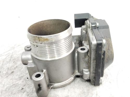 Used Throttle body AUDI Q5 (8RB) 2.0 TDI quattro (143 hp) 26331697
