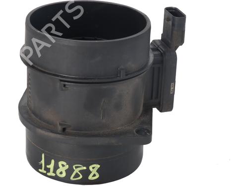 Caudalimetro Caudalimetro MERCEDES-BENZ A-CLASS (W176) A 200 CDI (176.001) (136 hp) 36753428 36753428