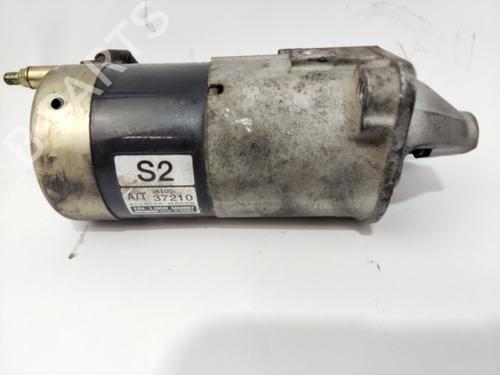 Starter HYUNDAI XG (XG) 350 | BP21262661M8