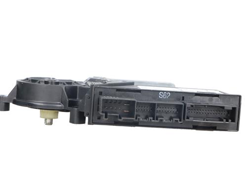 Right front window motor AUDI A4 B6 (8E2) 1.9 TDI | BP32436959E20