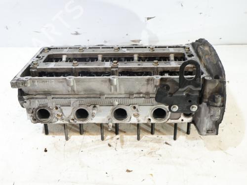 Cylinder head CITROËN JUMPER II Van 2.0 BlueHDi 110 | BP37533557M5 - Image 5