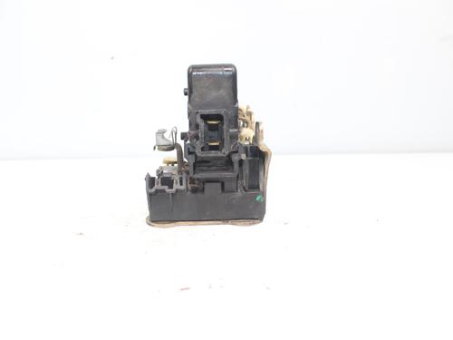 Front right lock RENAULT KANGOO (KC0/1_) D 65 1.9 (KC0E, KC02, KC0J, KC0N) | BP16428423C97 