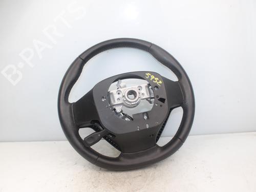 Steering wheel PEUGEOT 108 1.2 | BP16857397C49