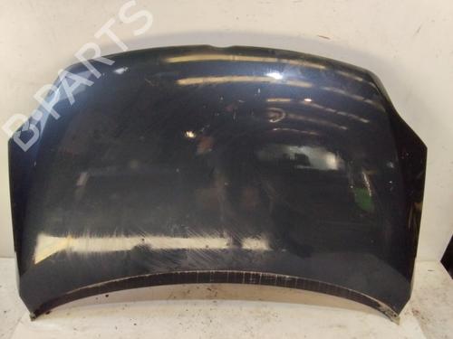 Used Hood VW GOLF PLUS V (5M1, 521) [2004-2013]  19705609