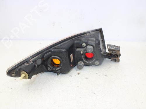 Right taillight HONDA CIVIC VIII Hatchback (FN, FK)  | BP15225399C35 